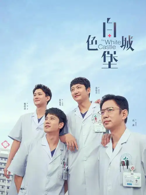 沉默的证词刑侦电视剧全集免费观看